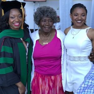 GB Romper (Playsuit) with stitched cutout